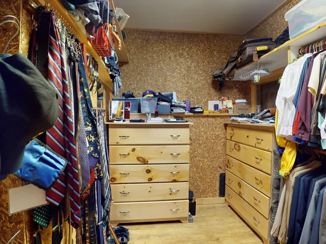 $650,000 | 169 Bowers Boulevard, Island Falls, ME 04747