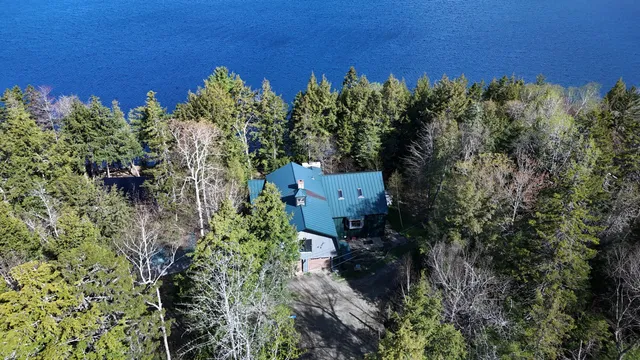 $650,000 | 169 Bowers Boulevard, Island Falls, ME 04747