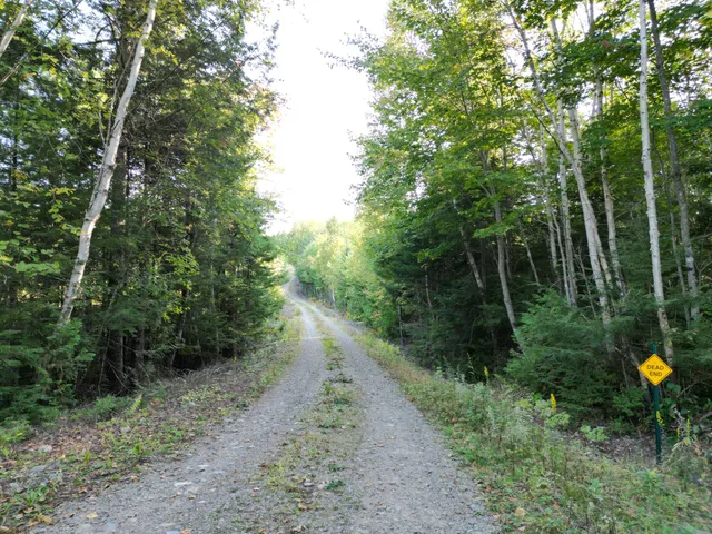 $349,000 | 153 Pine Cone Trail, Lakeville, ME 04487