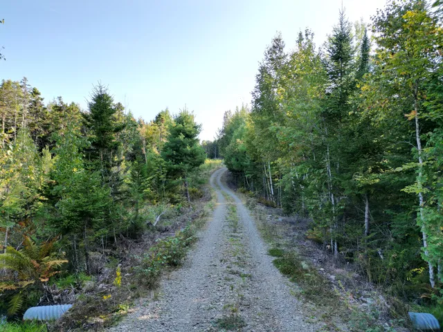 $349,000 | 153 Pine Cone Trail, Lakeville, ME 04487