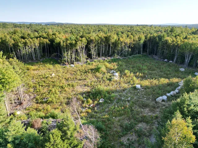 $349,000 | 153 Pine Cone Trail, Lakeville, ME 04487