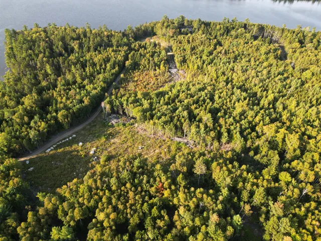 $349,000 | 153 Pine Cone Trail, Lakeville, ME 04487