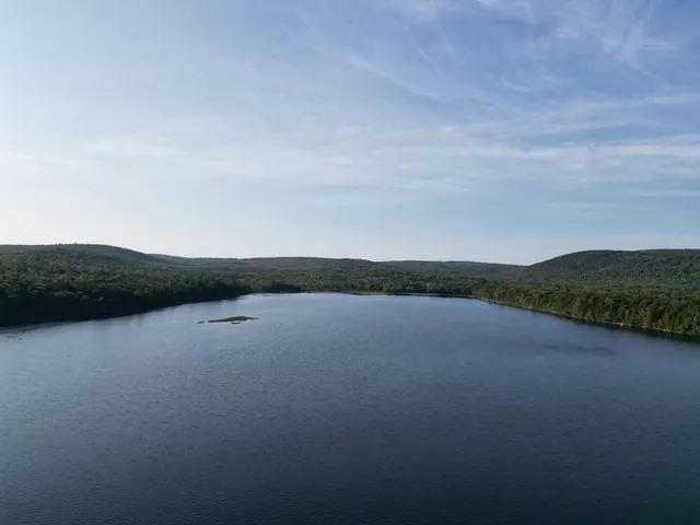 $349,000 | 153 Pine Cone Trail, Lakeville, ME 04487