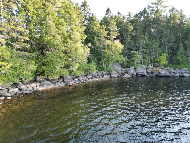 $349,000 | 153 Pine Cone Trail, Lakeville, ME 04487