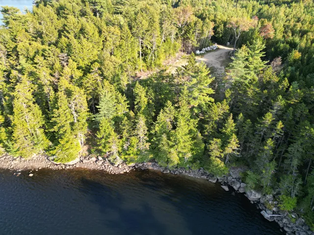 $349,000 | 153 Pine Cone Trail, Lakeville, ME 04487