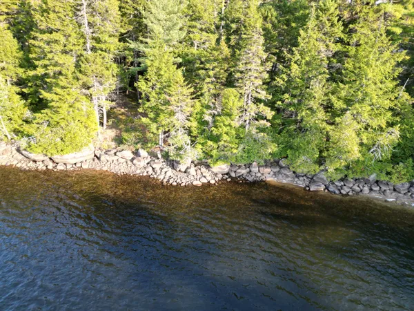 $349,000 | 153 Pine Cone Trail, Lakeville, ME 04487
