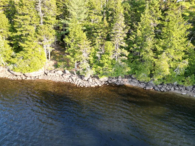 $349,000 | 153 Pine Cone Trail, Lakeville, ME 04487