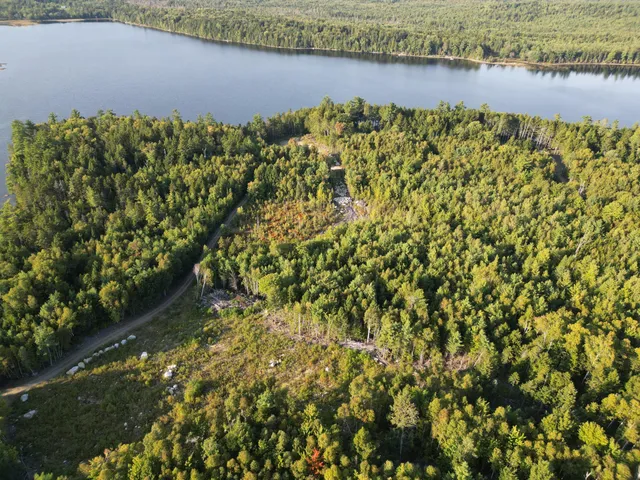 $349,000 | 153 Pine Cone Trail, Lakeville, ME 04487