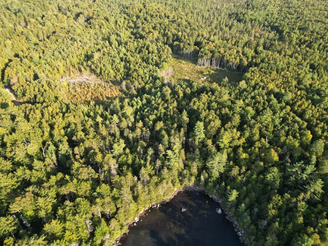 $349,000 | 153 Pine Cone Trail, Lakeville, ME 04487