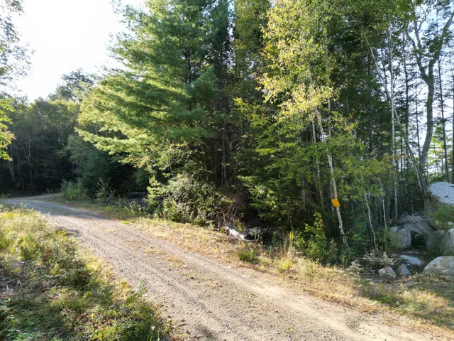 $349,000 | 153 Pine Cone Trail, Lakeville, ME 04487