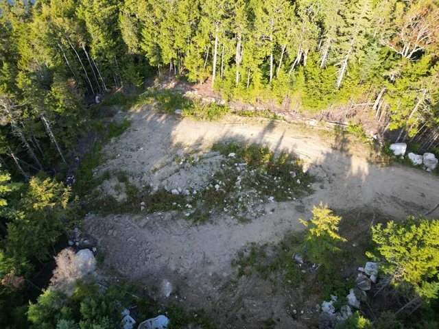 $349,000 | 153 Pine Cone Trail, Lakeville, ME 04487