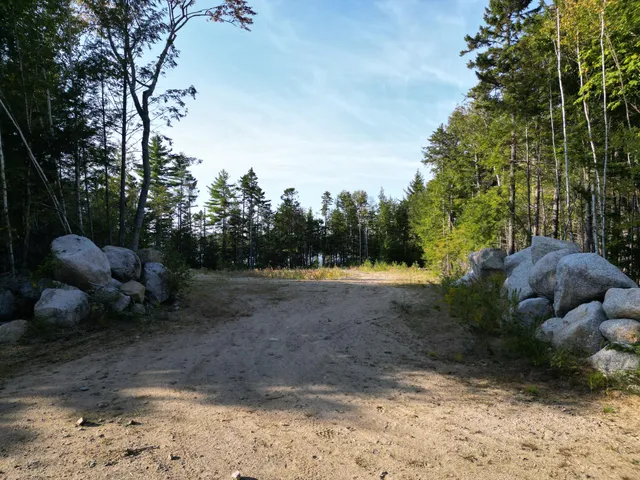 $349,000 | 153 Pine Cone Trail, Lakeville, ME 04487