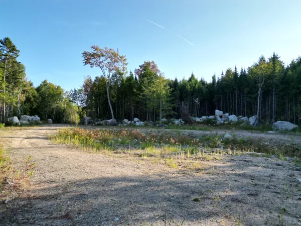 $349,000 | 153 Pine Cone Trail, Lakeville, ME 04487
