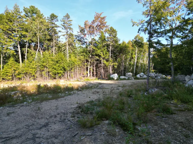 $349,000 | 153 Pine Cone Trail, Lakeville, ME 04487