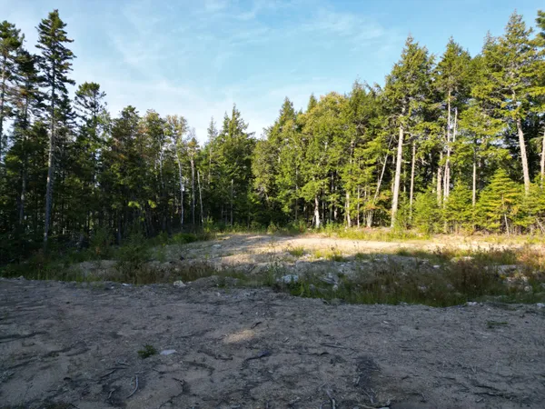 $349,000 | 153 Pine Cone Trail, Lakeville, ME 04487