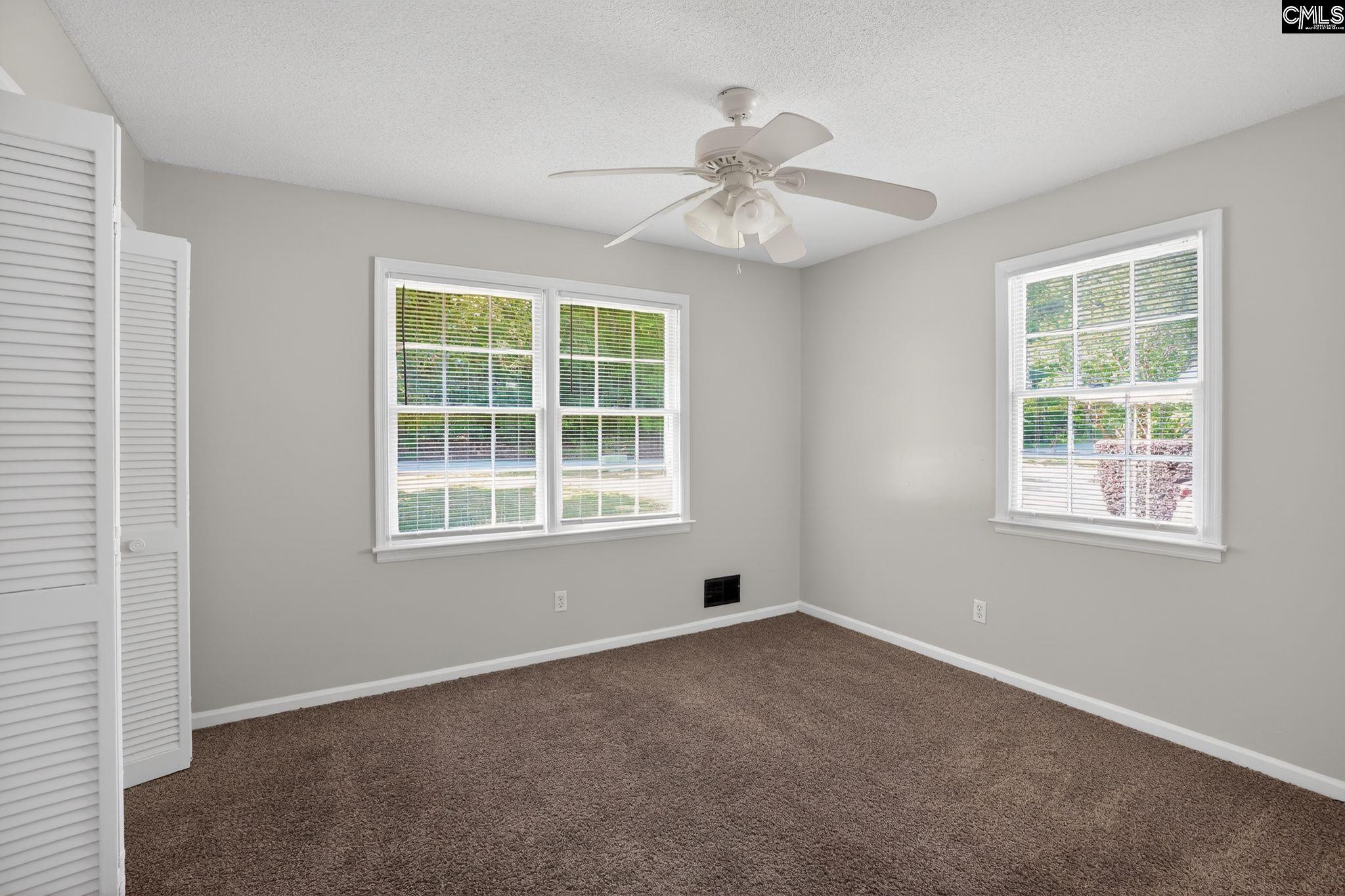 708 Wilmette Road Columbia, SC 29203 - Photo 26 of 30
