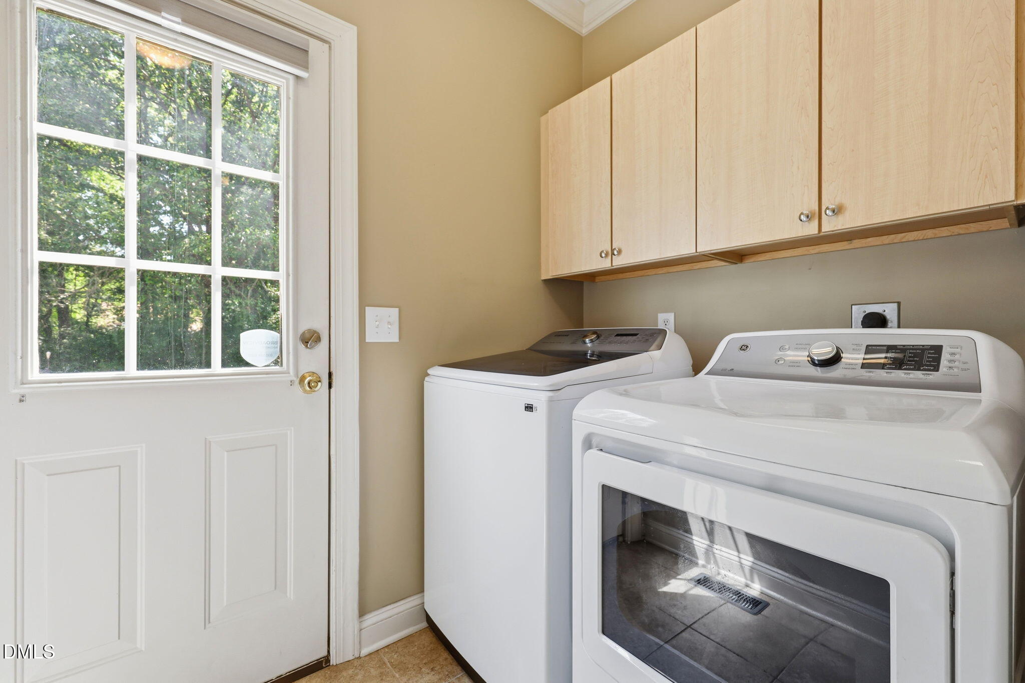 7600 Double E Court Raleigh, NC 27613 - Photo 27 of 59 33-web-or-mls-IMG_0452