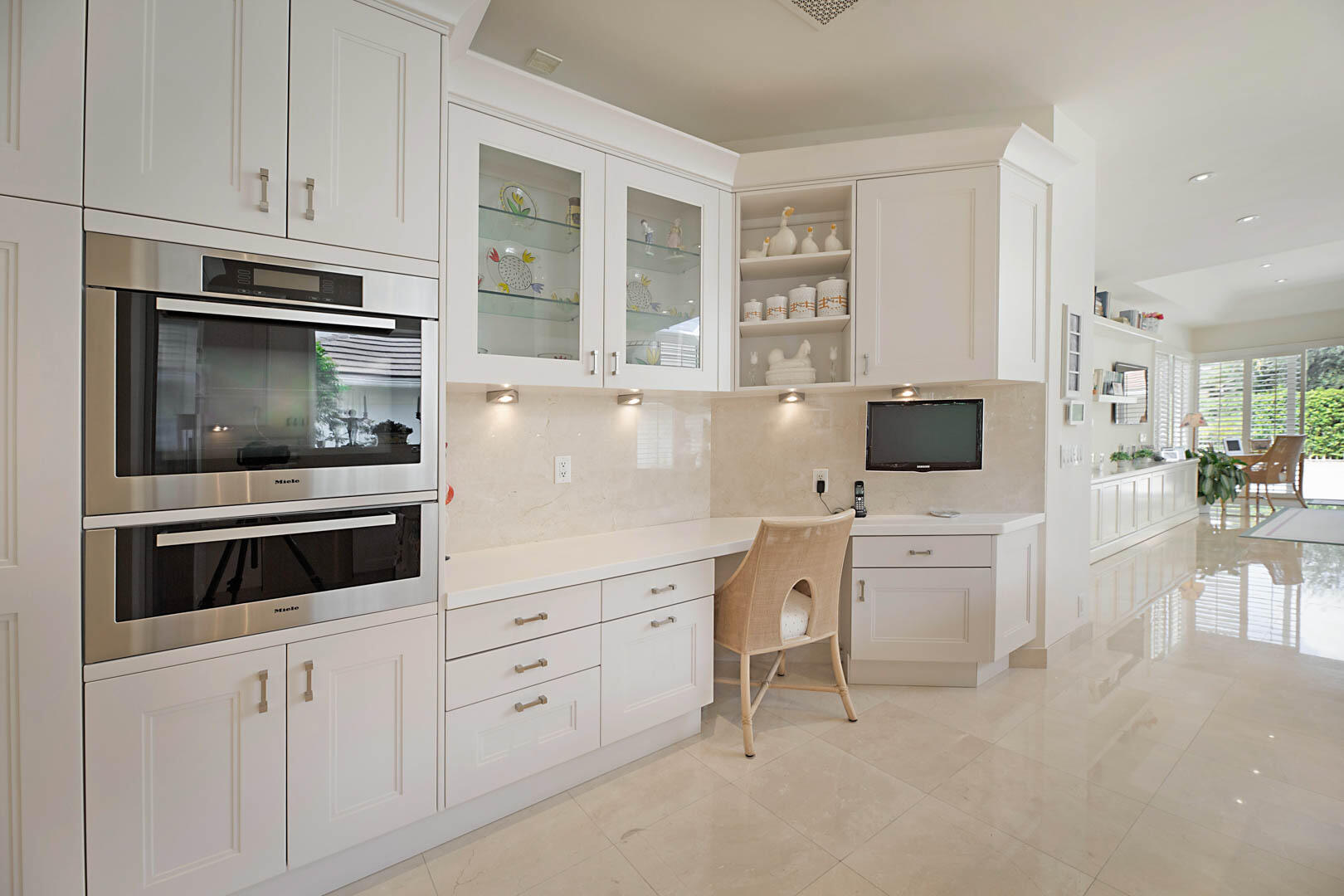 7207 Valencia Drive Boca Raton, FL 33433 - Photo 19 of 50 Lots of Storage