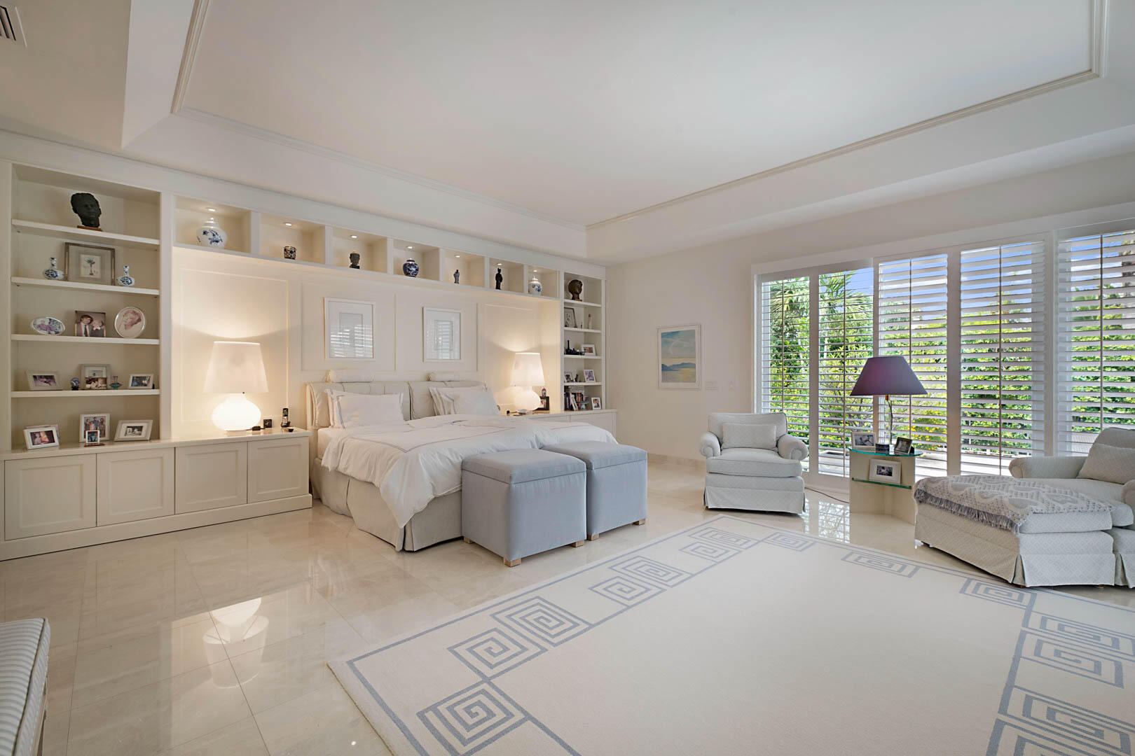 7207 Valencia Drive Boca Raton, FL 33433 - Photo 25 of 50 Primary Suite