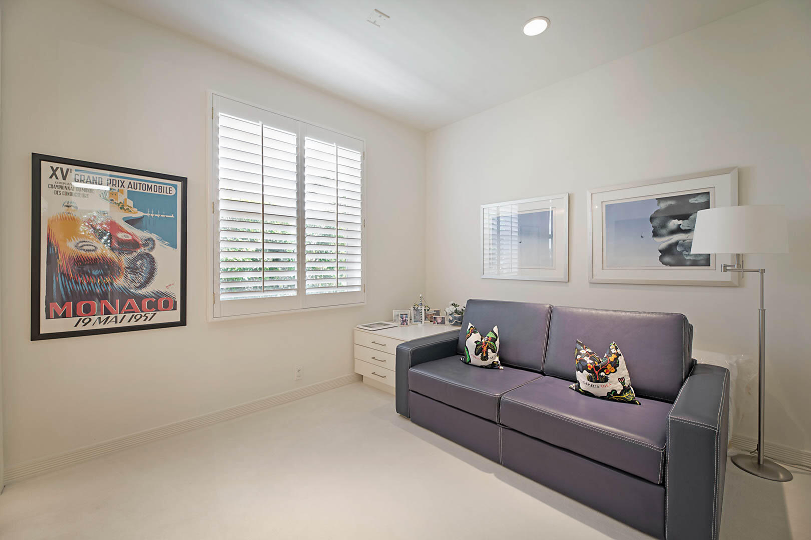 7207 Valencia Drive Boca Raton, FL 33433 - Photo 36 of 50 Guest Bedroom