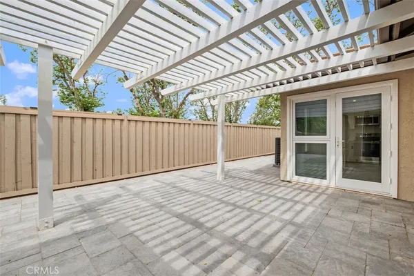 $3,800 | 92 Orchard, Irvine, CA 92618
