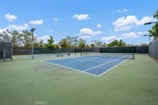 $3,800 | 92 Orchard, Irvine, CA 92618