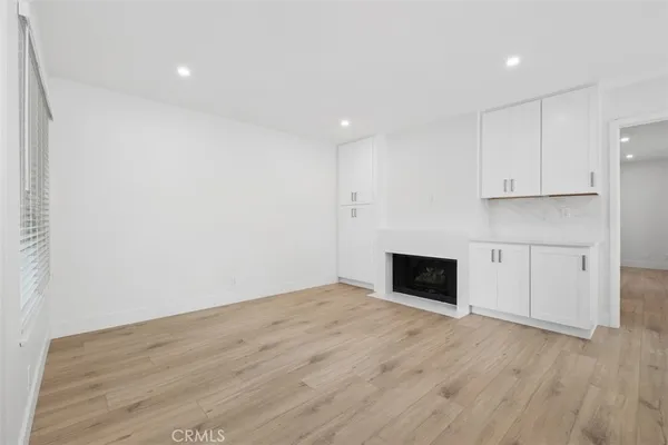 $3,800 | 92 Orchard, Irvine, CA 92618