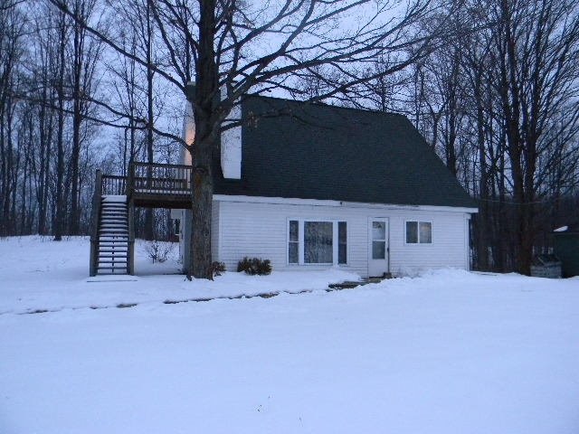 3770 North Seeley Road Manton, MI 49663 - Photo 1 of 52 1810602.JPG