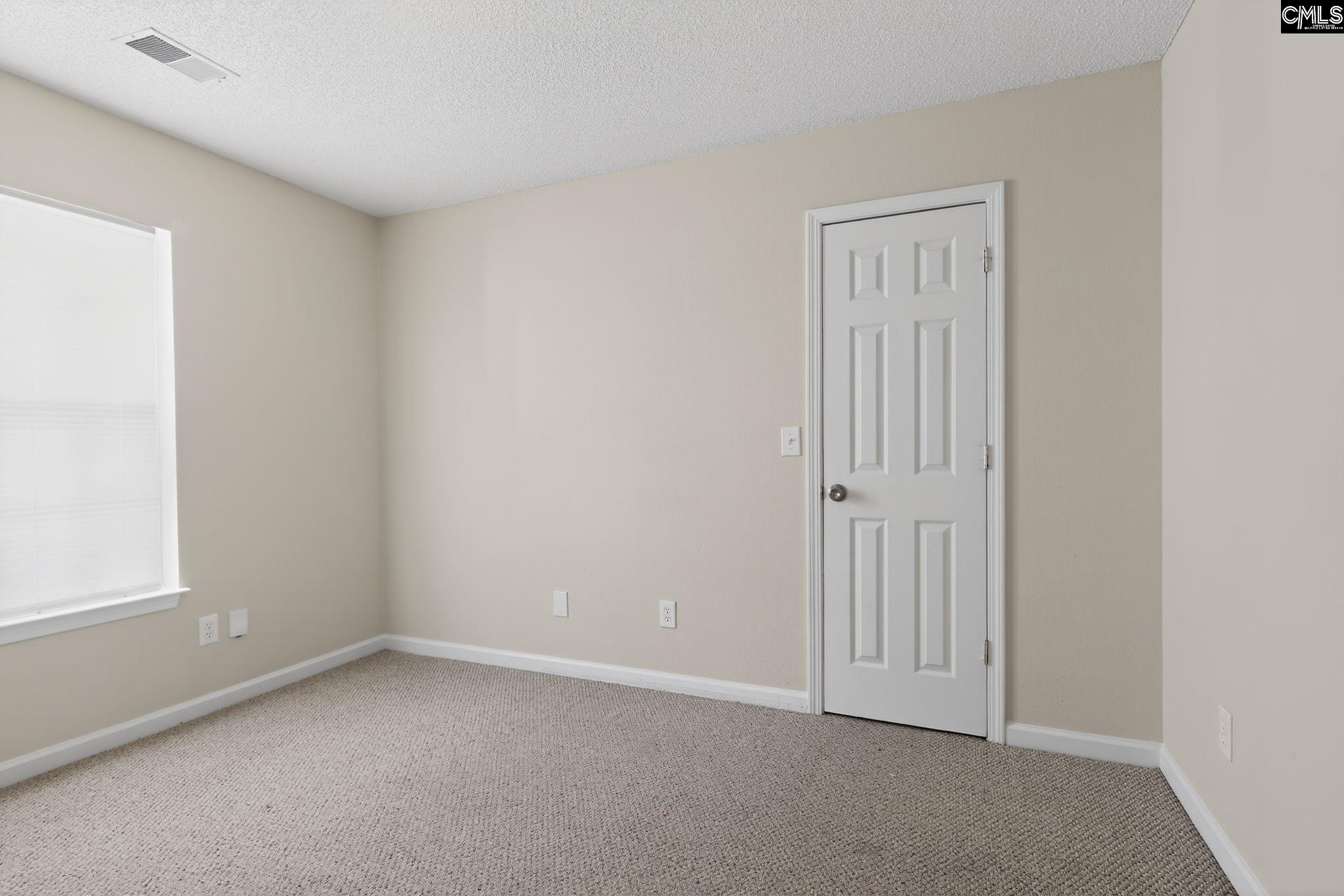 207 Cogburn Road Columbia, SC 29229 - Photo 20 of 33
