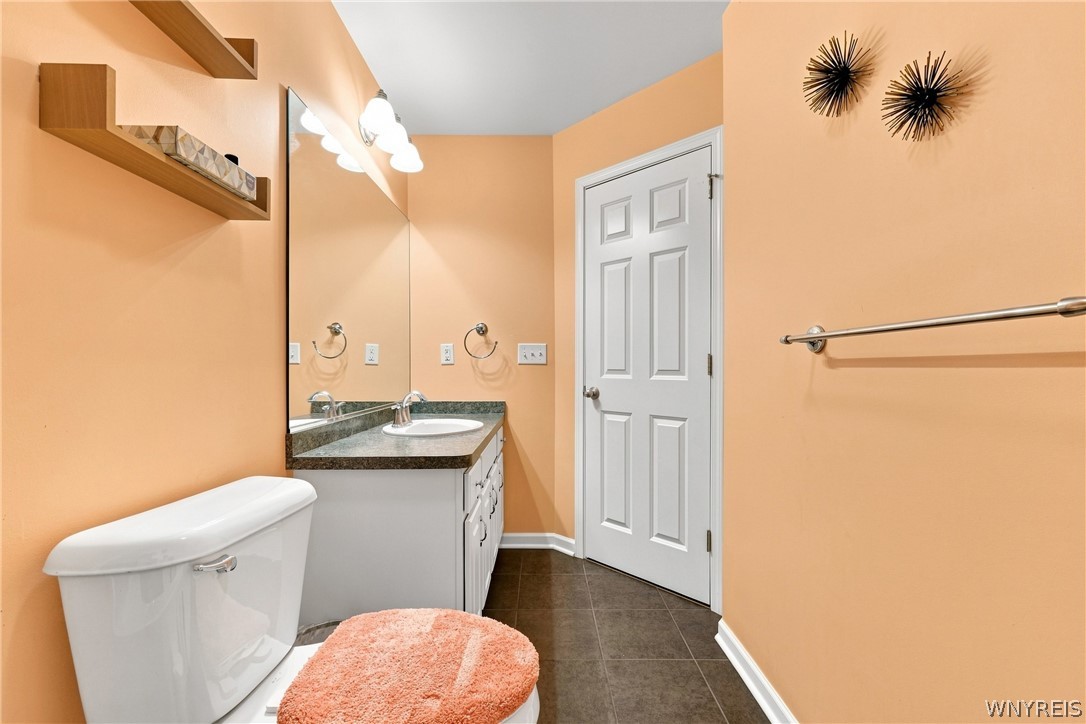 4922 Beach Ridge Road Lockport, NY 14094 - Photo 34 of 50 Gallery Image 34
