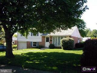 609 Cheyney Road Springfield, PA 19064 - Photo 1 of 1