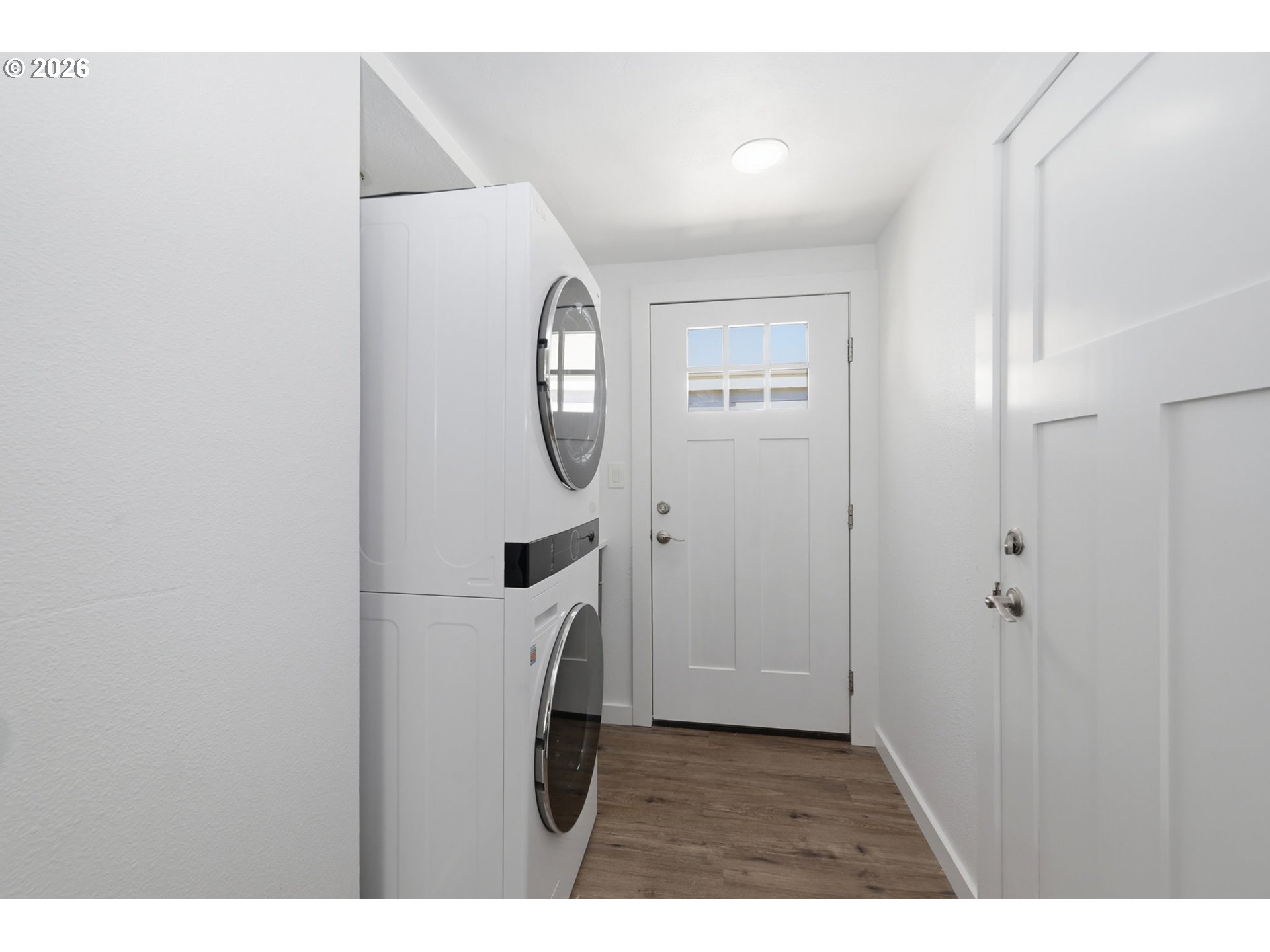 301 Irving Road Eugene, OR 97404 - Photo 27 of 43