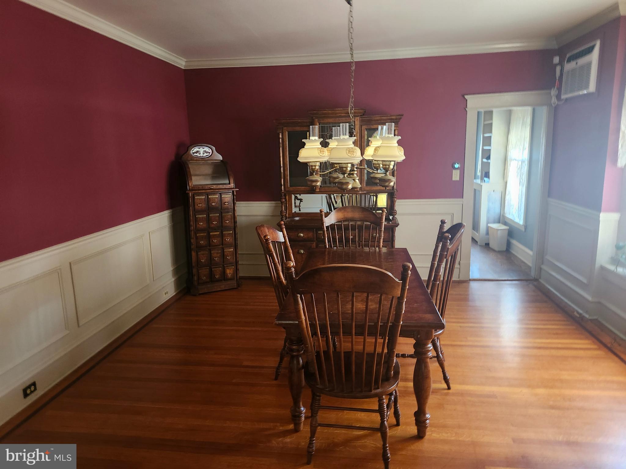 414 Spring Street Reading, PA 19601 - Photo 15 of 18 Gallery Image 15
