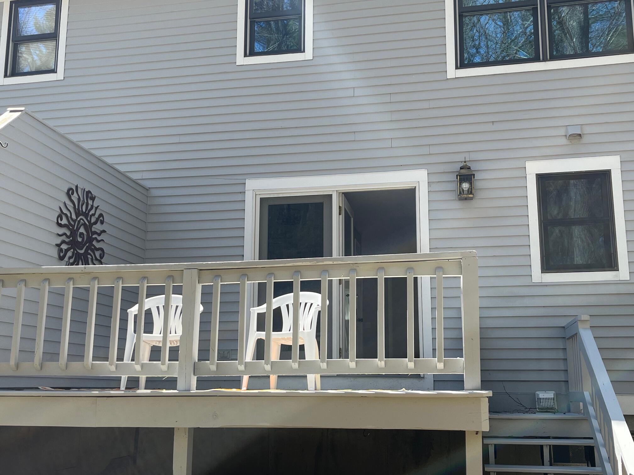 78 Norton Road, Unit 7 Kittery, ME 03904 - Photo 21 of 28 IMG_1239