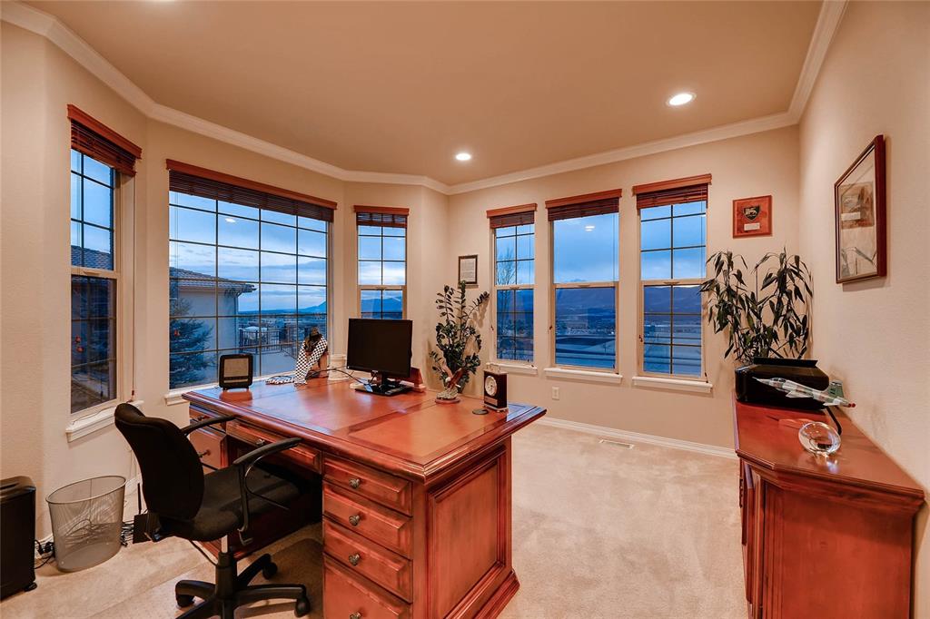 13956 Windy Oaks Road Colorado Springs, CO 80921 - Photo 11 of 34 Gallery Image 11