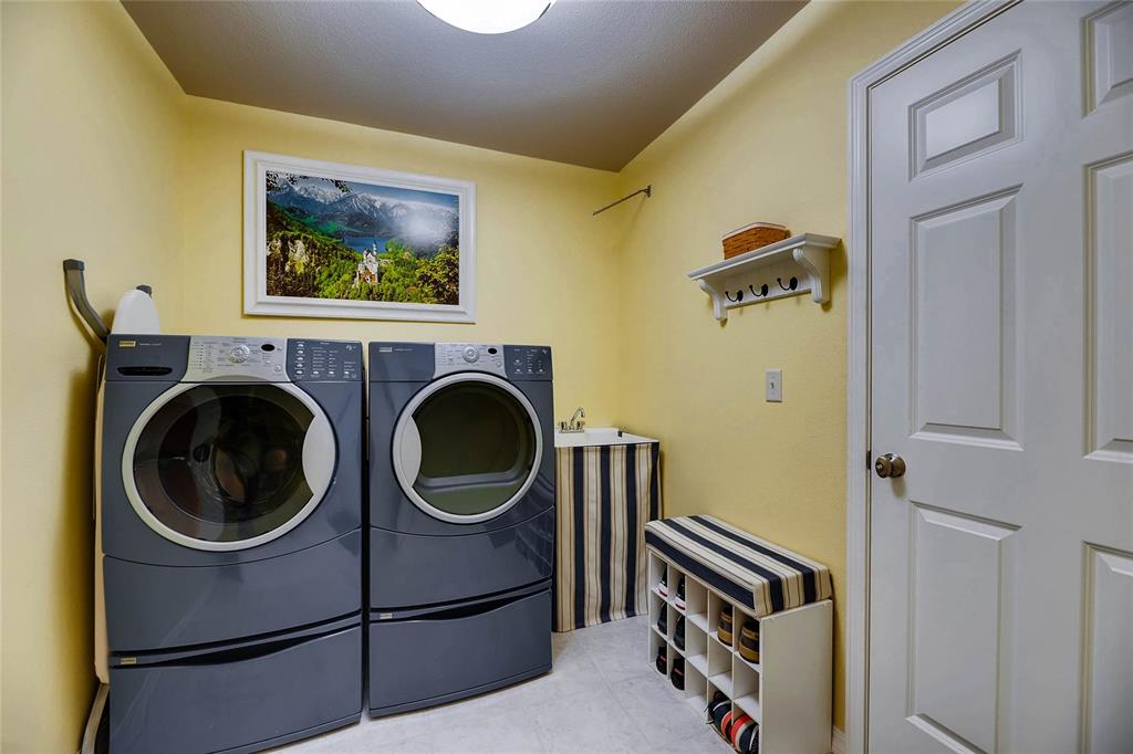 13956 Windy Oaks Road Colorado Springs, CO 80921 - Photo 12 of 34 Gallery Image 12