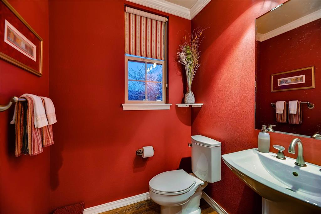 13956 Windy Oaks Road Colorado Springs, CO 80921 - Photo 13 of 34 Gallery Image 13