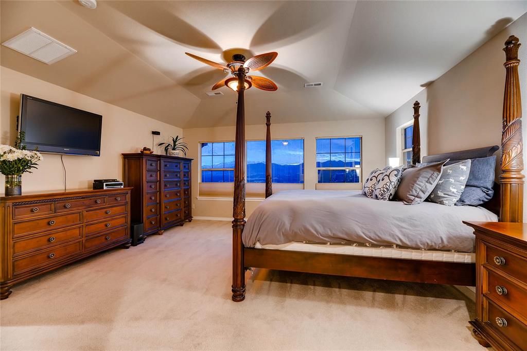 13956 Windy Oaks Road Colorado Springs, CO 80921 - Photo 14 of 34 Gallery Image 14