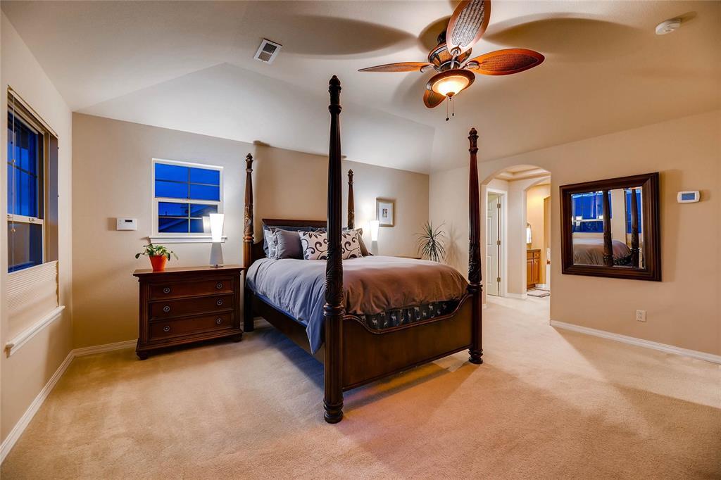13956 Windy Oaks Road Colorado Springs, CO 80921 - Photo 15 of 34 Gallery Image 15