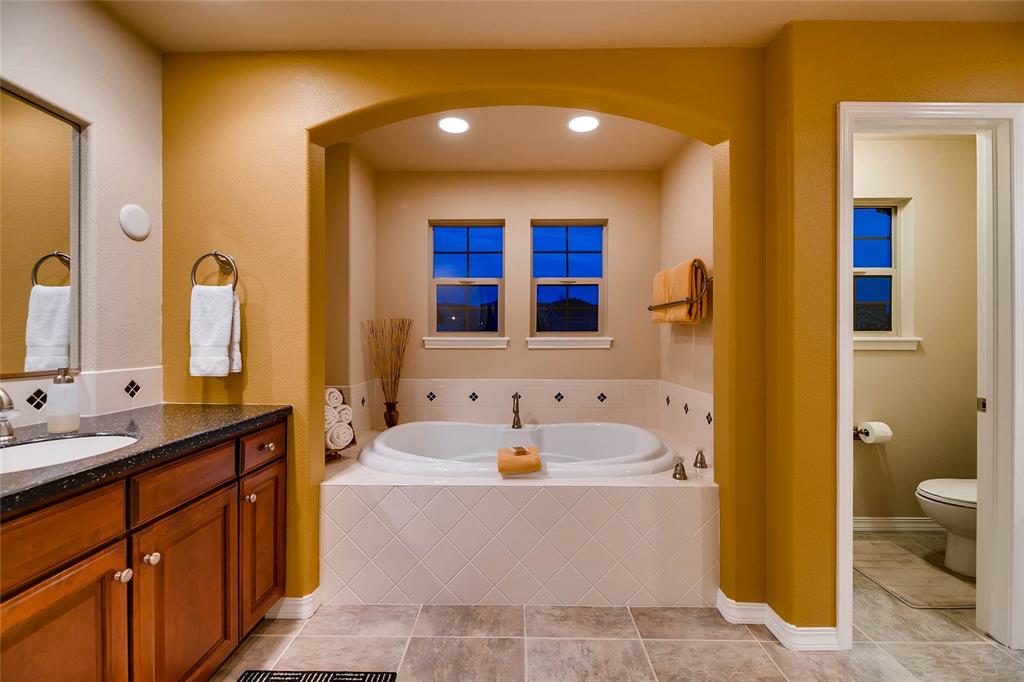 13956 Windy Oaks Road Colorado Springs, CO 80921 - Photo 16 of 34 Gallery Image 16