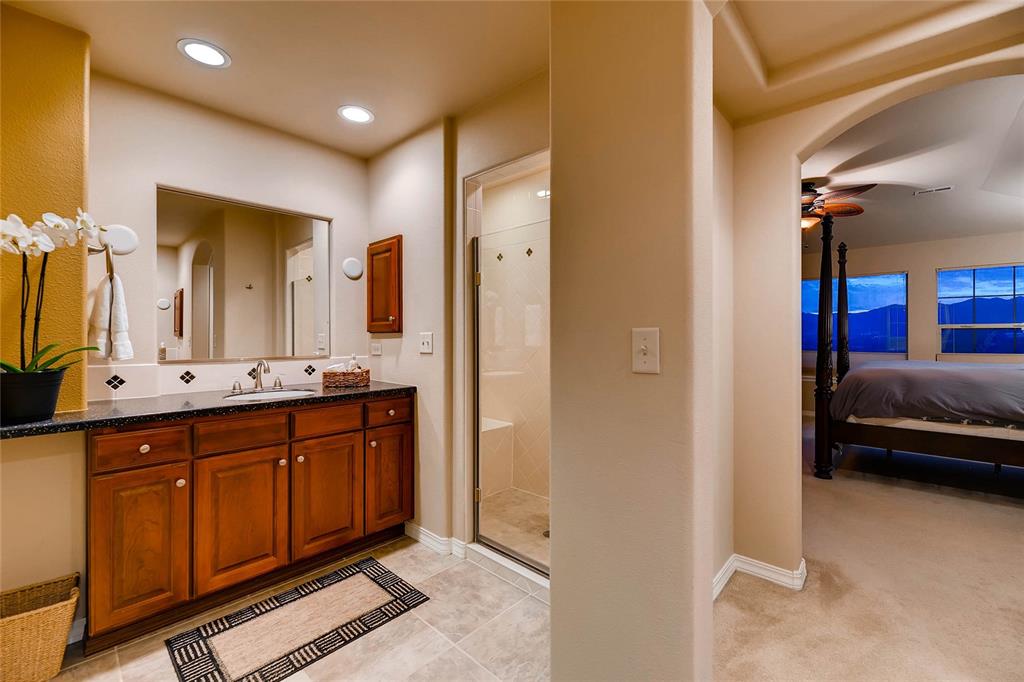 13956 Windy Oaks Road Colorado Springs, CO 80921 - Photo 17 of 34 Gallery Image 17