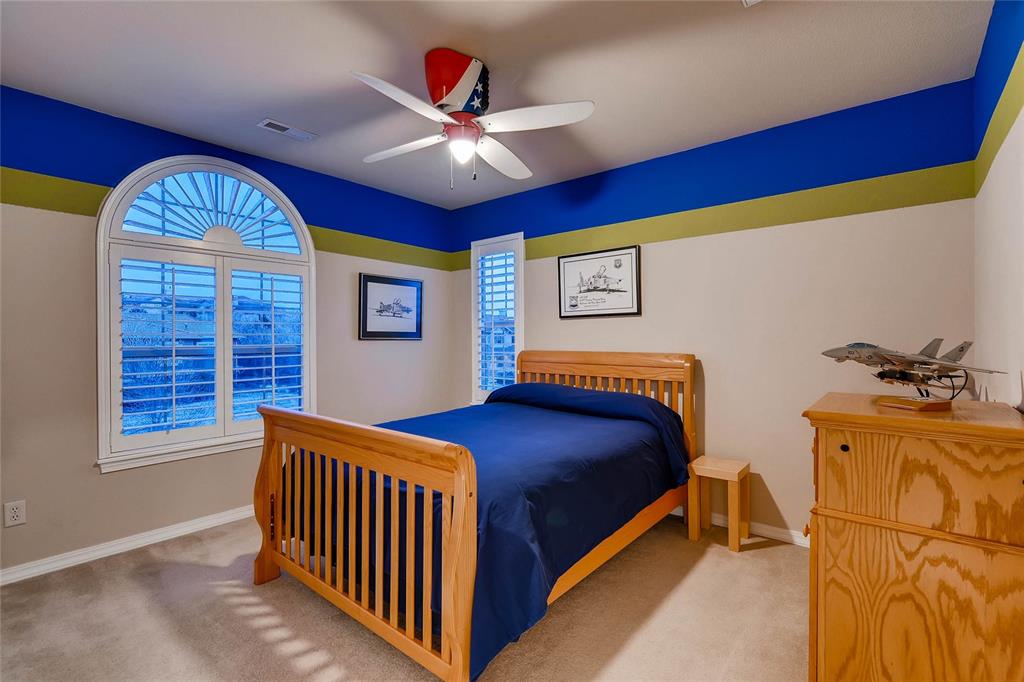 13956 Windy Oaks Road Colorado Springs, CO 80921 - Photo 18 of 34 Gallery Image 18