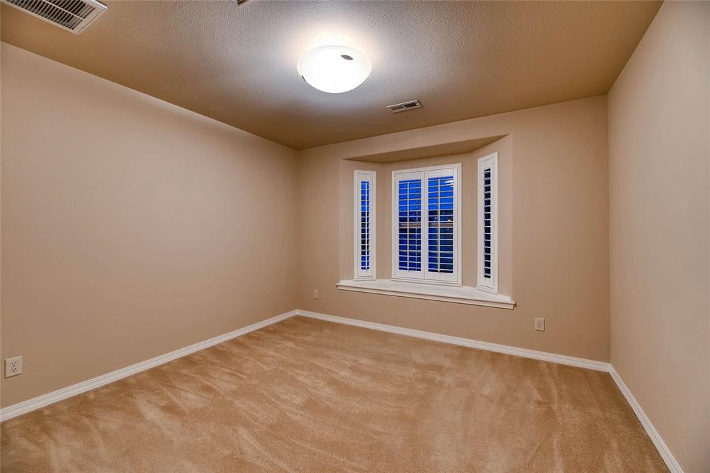 13956 Windy Oaks Road Colorado Springs, CO 80921 - Photo 19 of 34 Gallery Image 19
