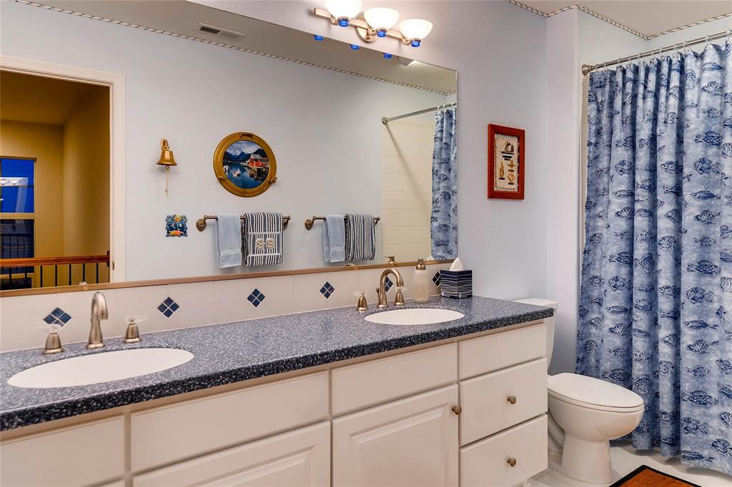 13956 Windy Oaks Road Colorado Springs, CO 80921 - Photo 20 of 34 Gallery Image 20