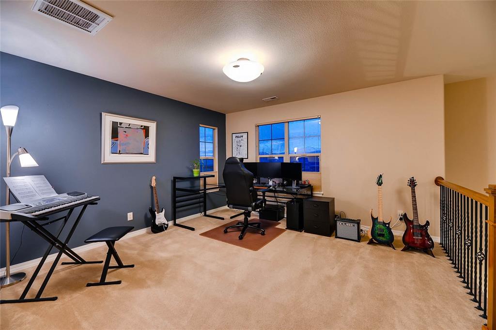 13956 Windy Oaks Road Colorado Springs, CO 80921 - Photo 21 of 34 Gallery Image 21
