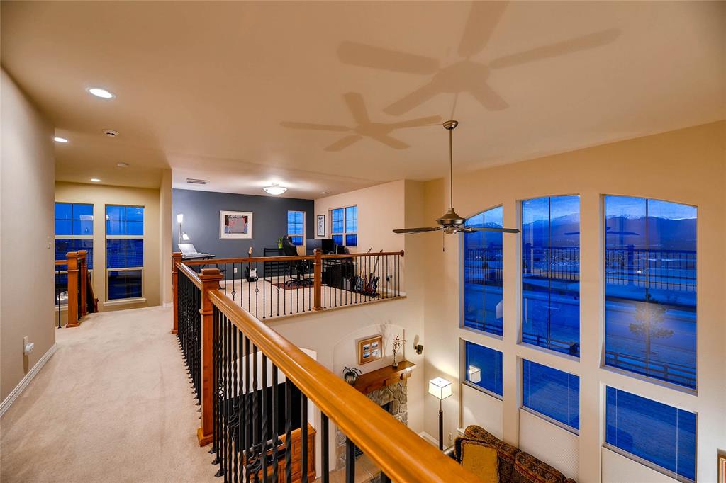 13956 Windy Oaks Road Colorado Springs, CO 80921 - Photo 22 of 34 Gallery Image 22