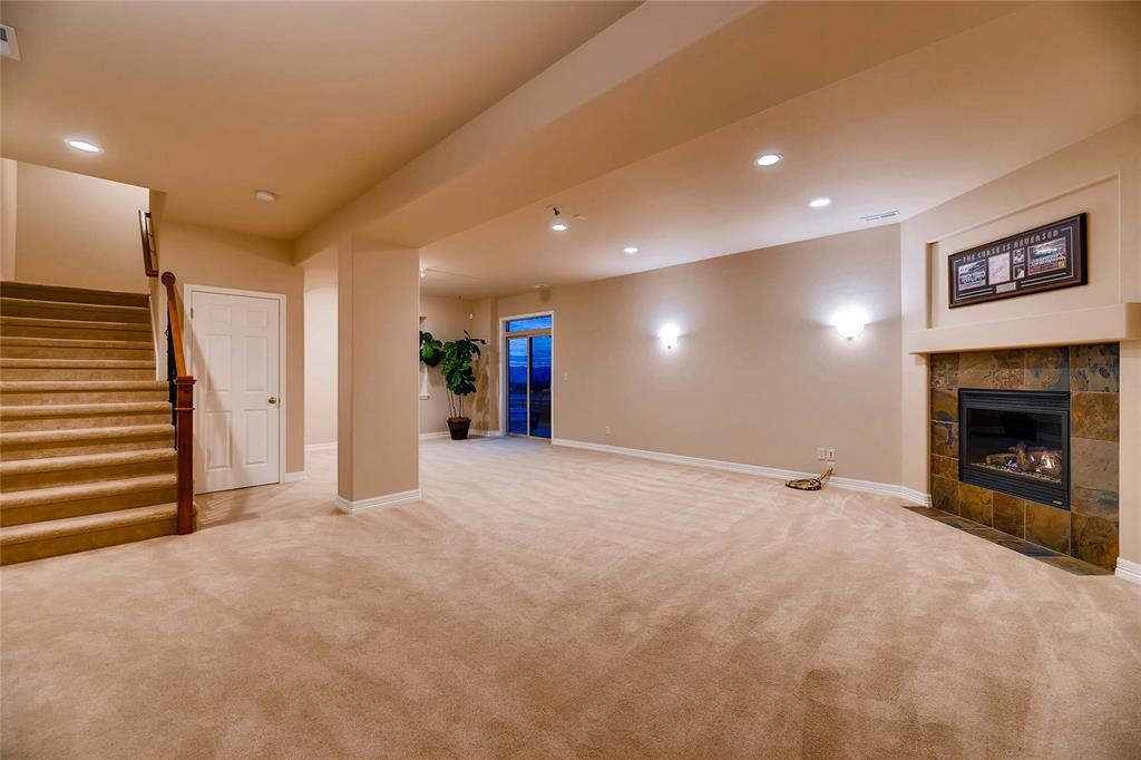 13956 Windy Oaks Road Colorado Springs, CO 80921 - Photo 23 of 34 Gallery Image 23