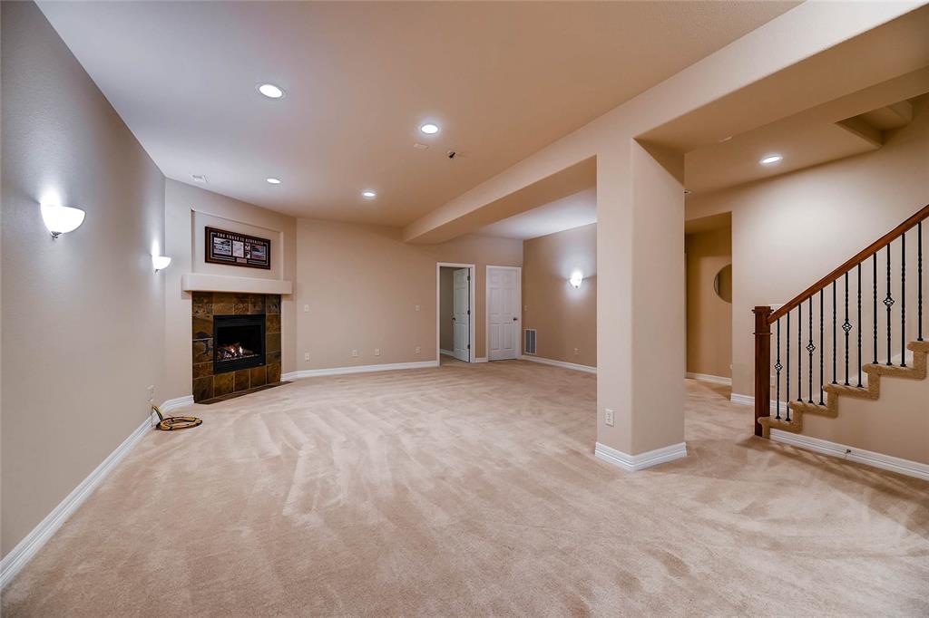 13956 Windy Oaks Road Colorado Springs, CO 80921 - Photo 24 of 34 Gallery Image 24