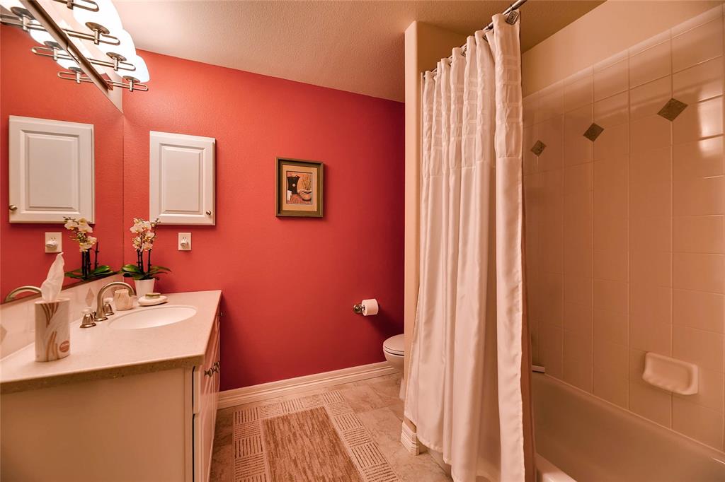 13956 Windy Oaks Road Colorado Springs, CO 80921 - Photo 25 of 34 Gallery Image 25