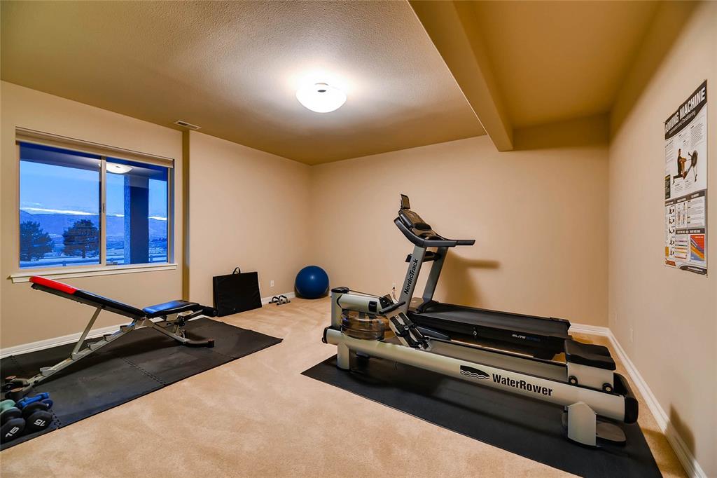 13956 Windy Oaks Road Colorado Springs, CO 80921 - Photo 26 of 34 Gallery Image 26